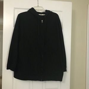 FINAL PRICE - Old Navy Hooded Sweatshirt